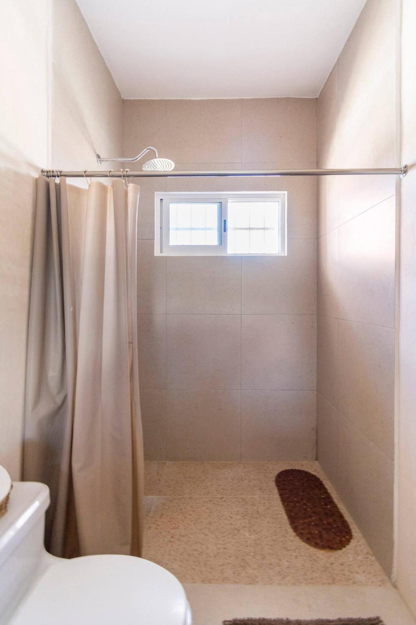 Carlota Guest House Cozumel Zewnętrze zdjęcie